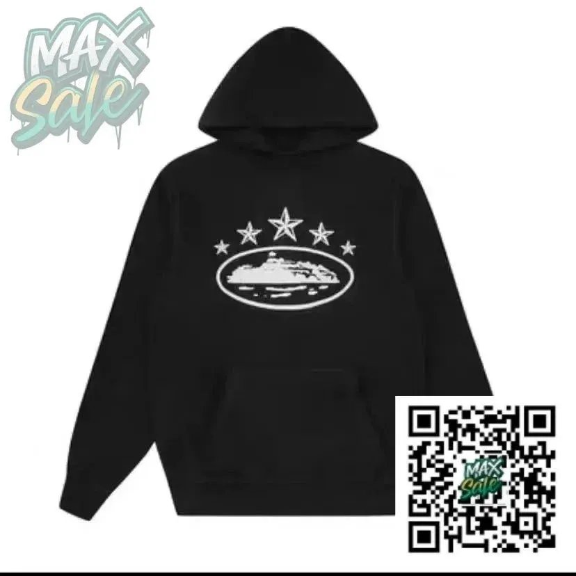 Product view 35