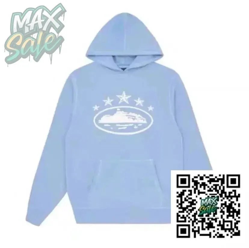 Product view 36