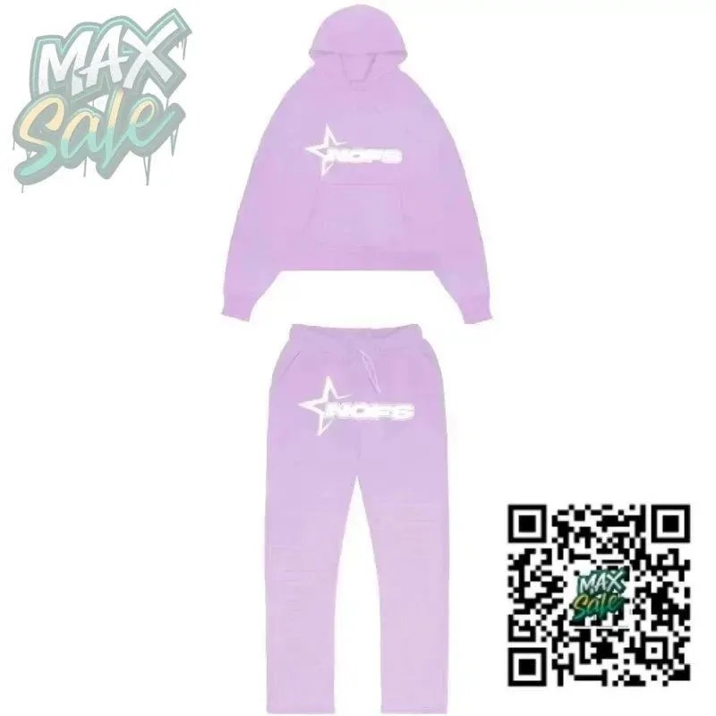 Product view 10