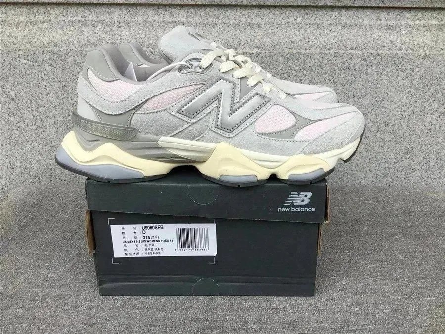 Product view 20