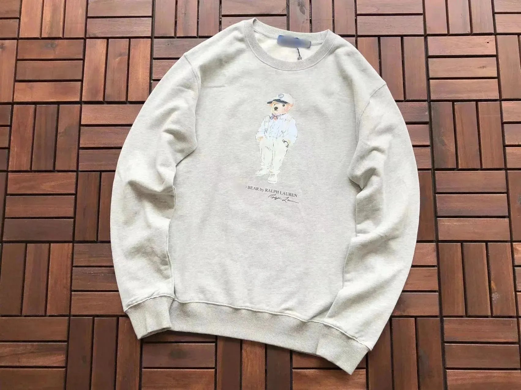Product view 26
