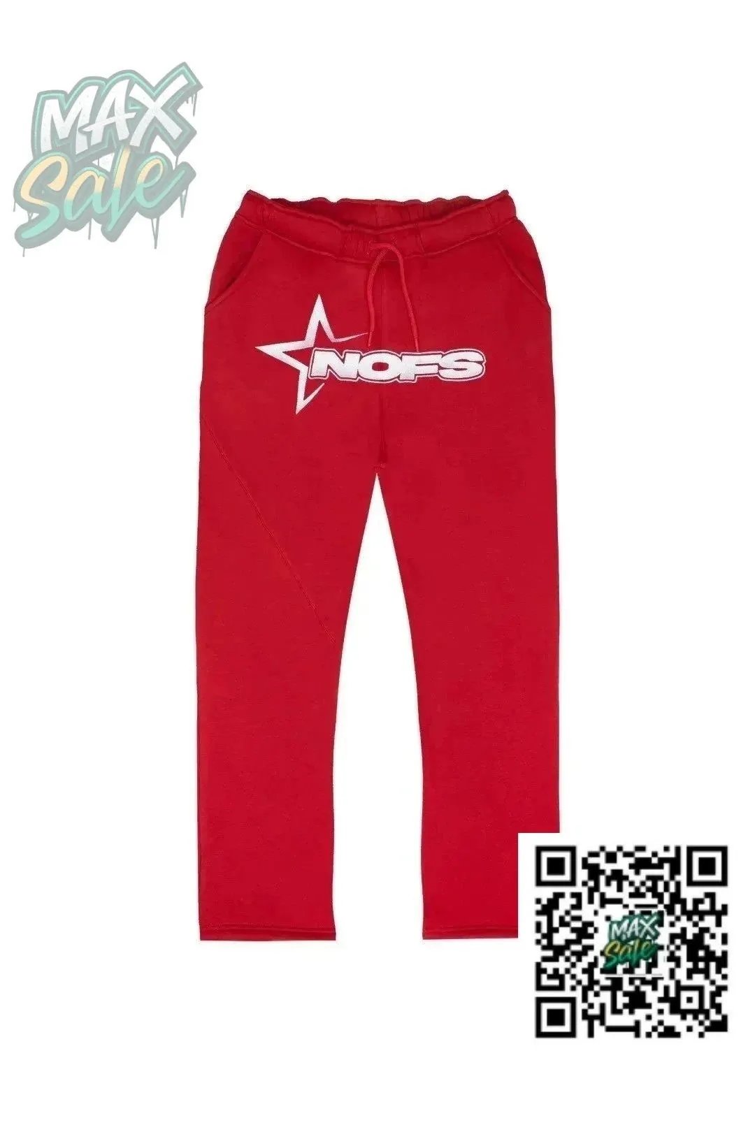 Product view 18