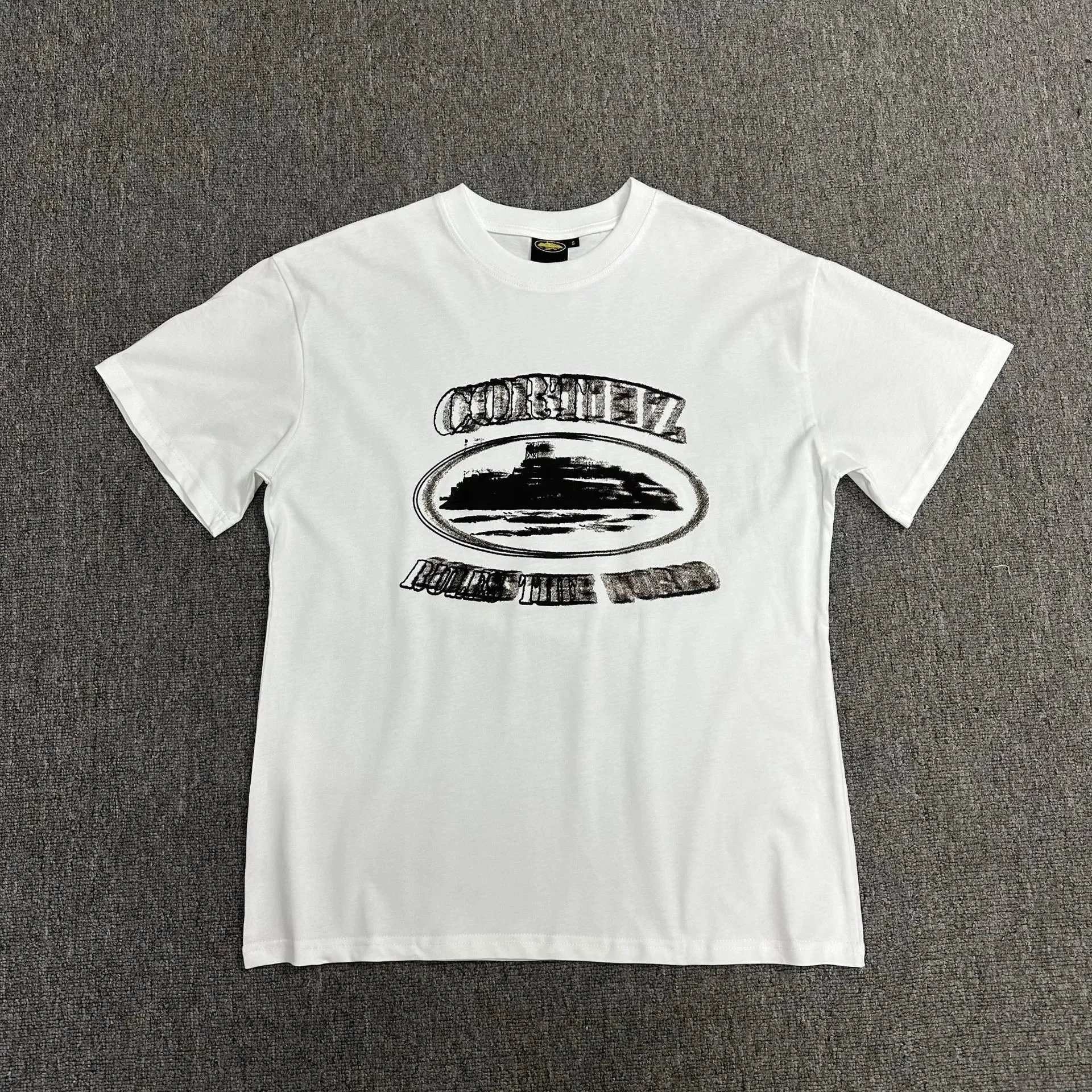Product view 22