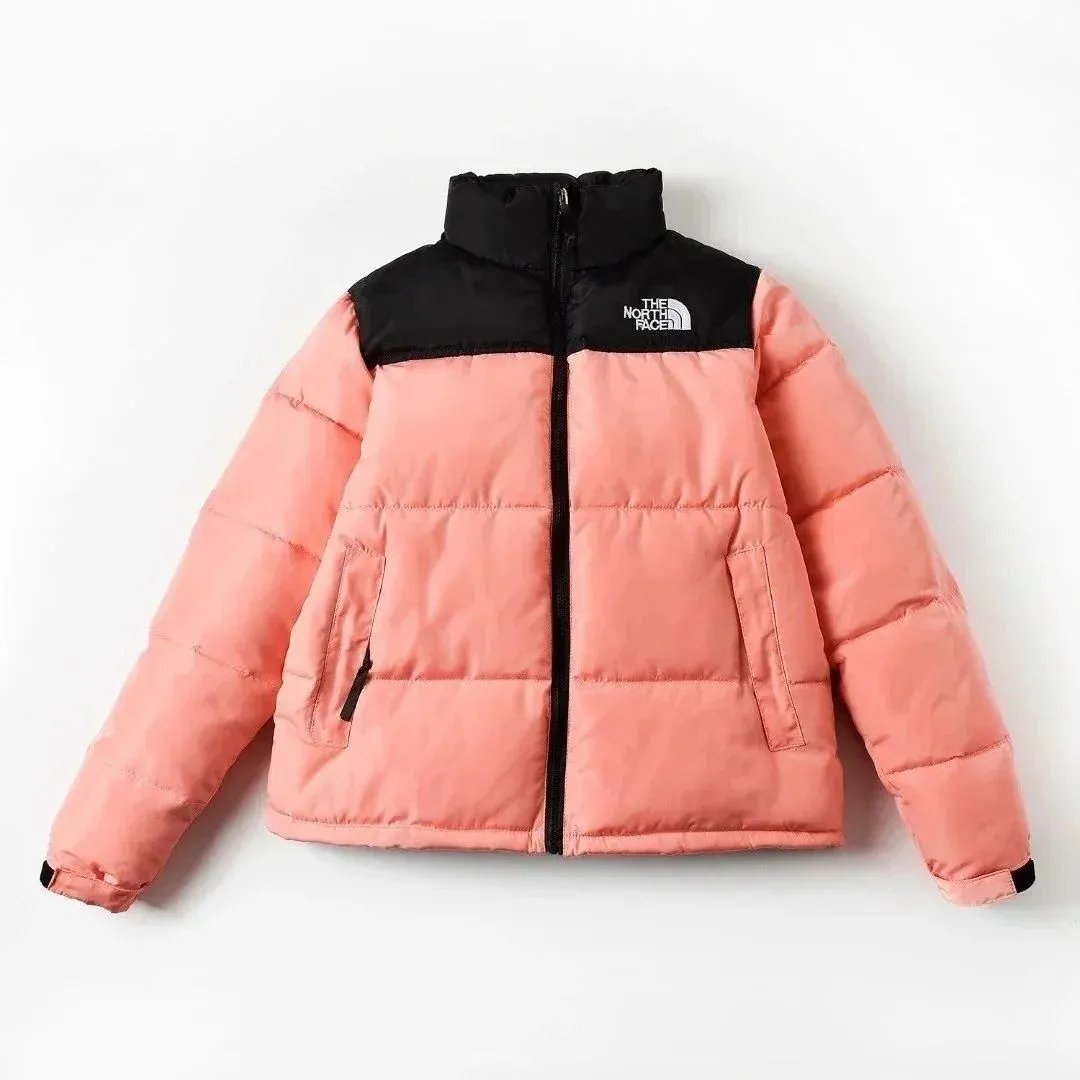 Product view 30