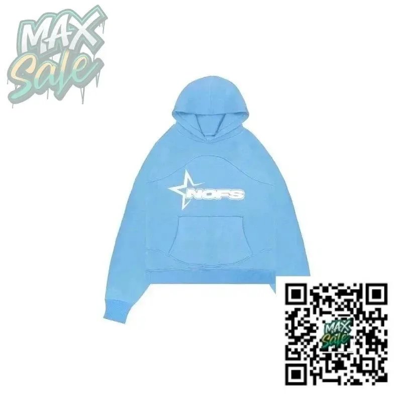 Product view 28