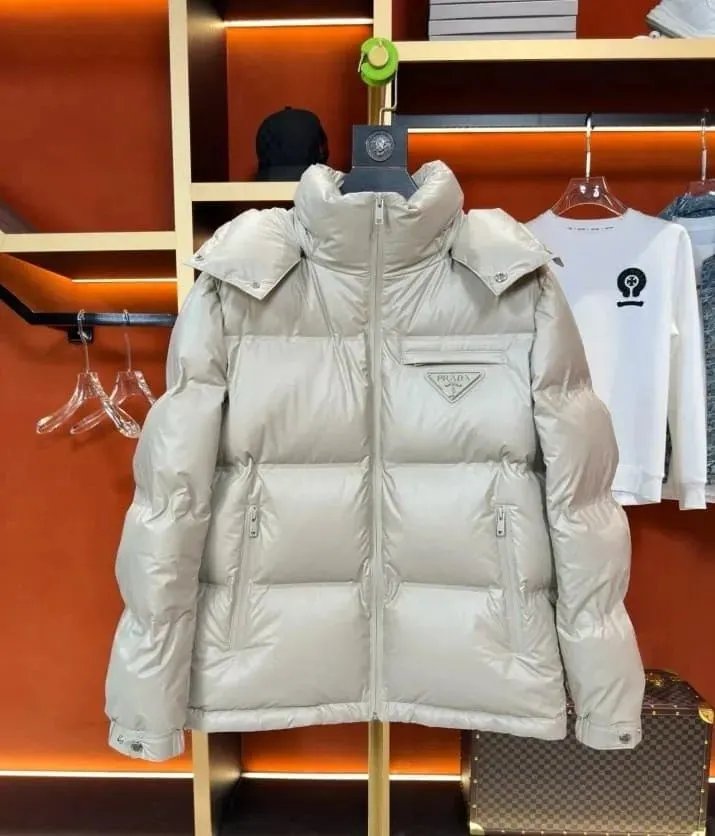 Product view 6