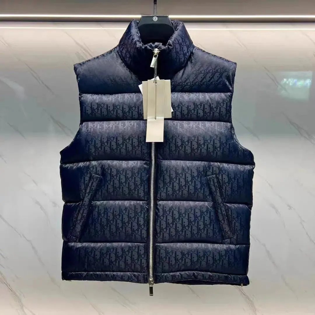 Product view 26