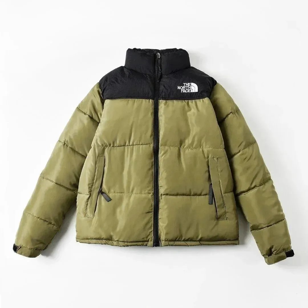 Product view 27