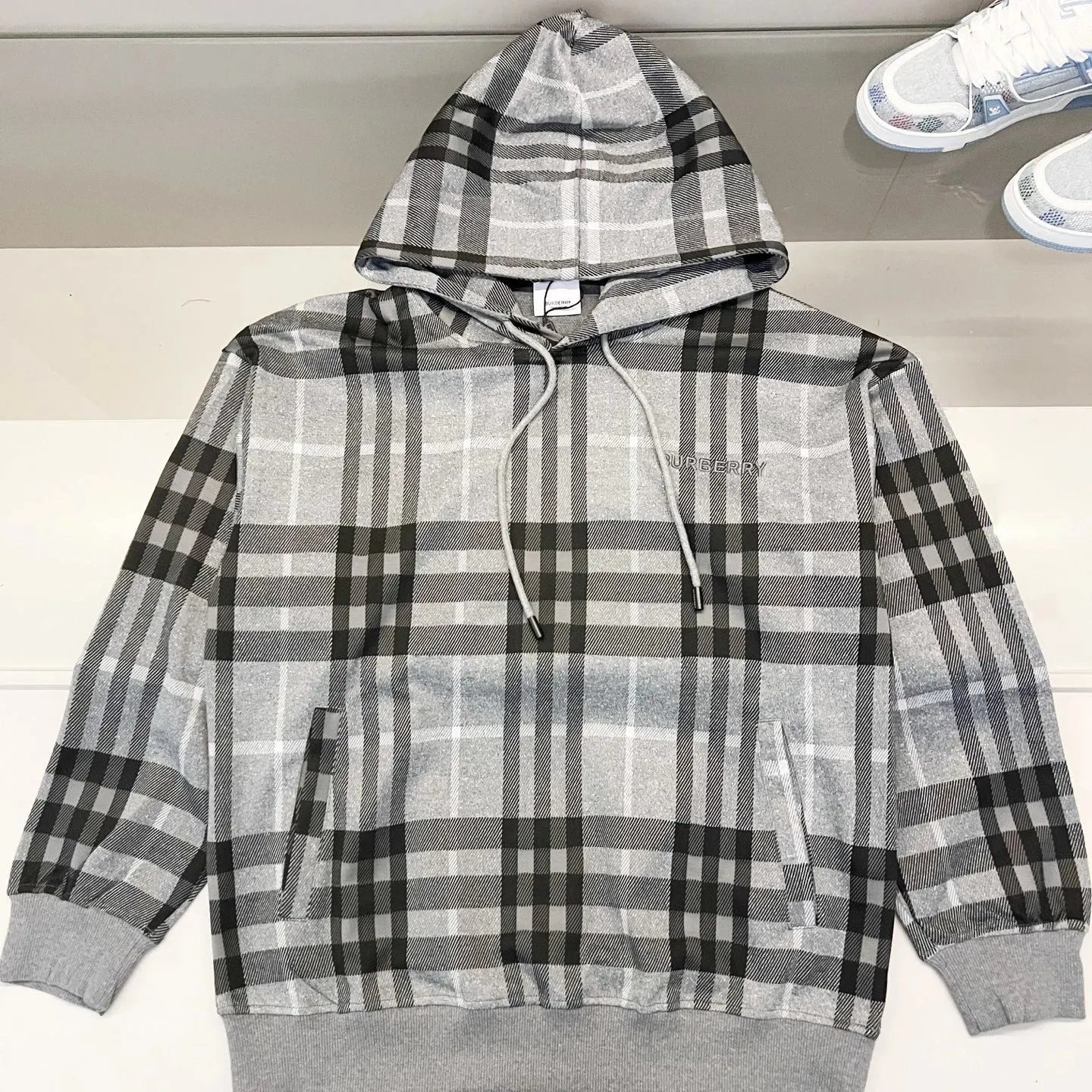 Product view 3