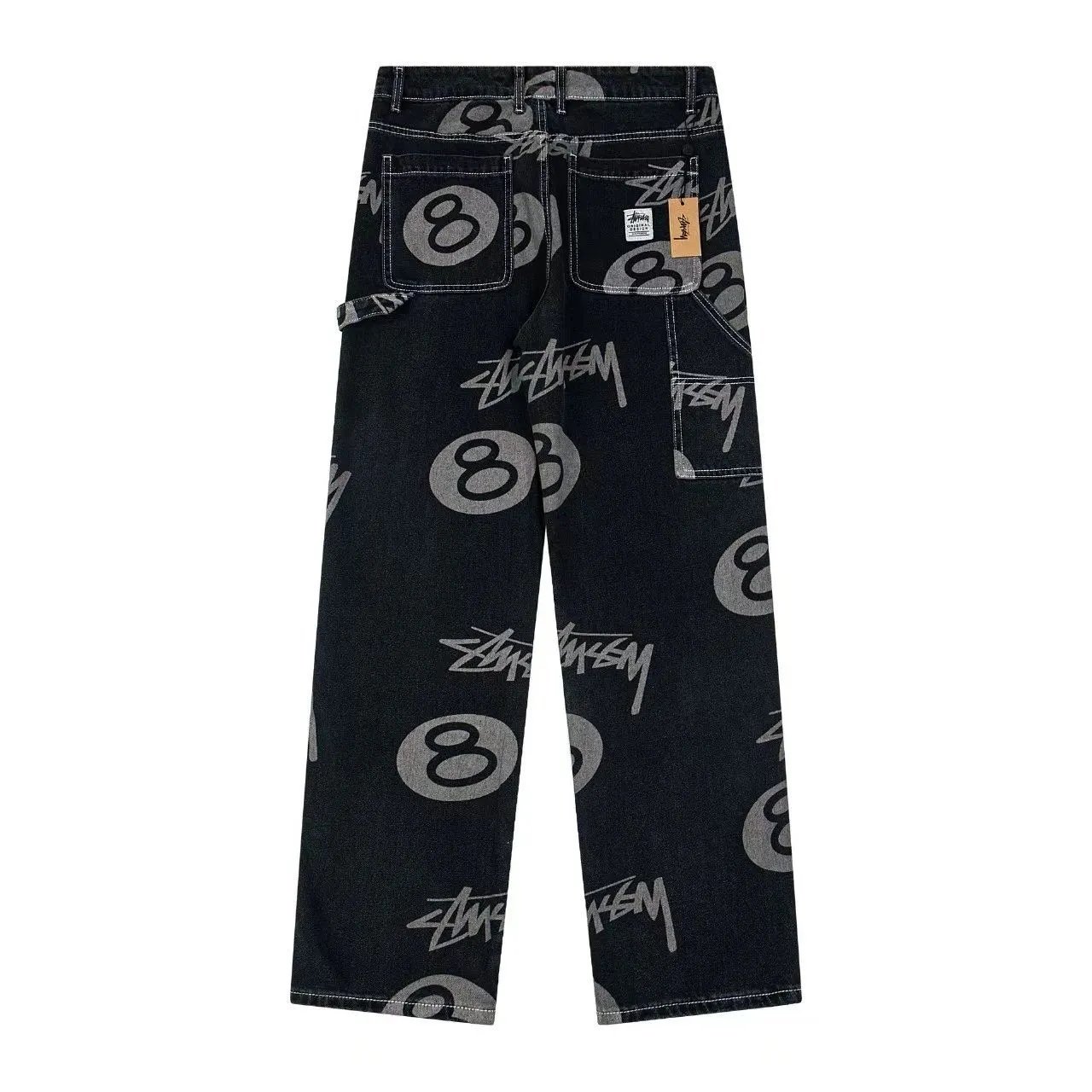 Product view 39