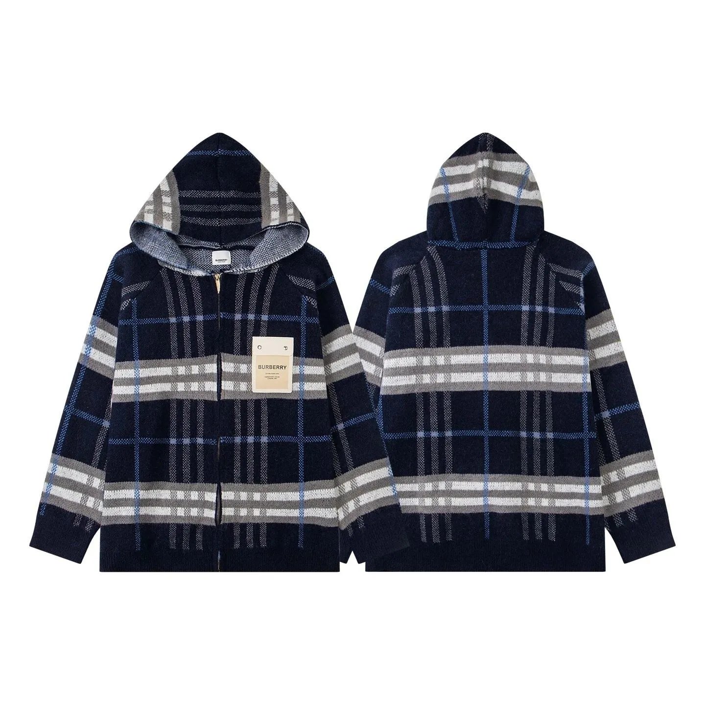 Product view 9