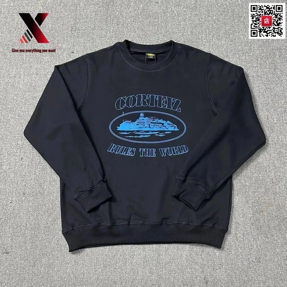 Product view 33