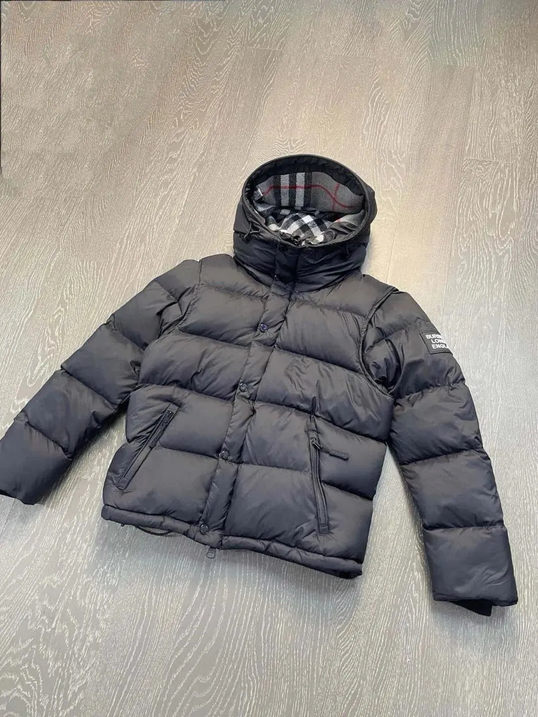 Product view 14