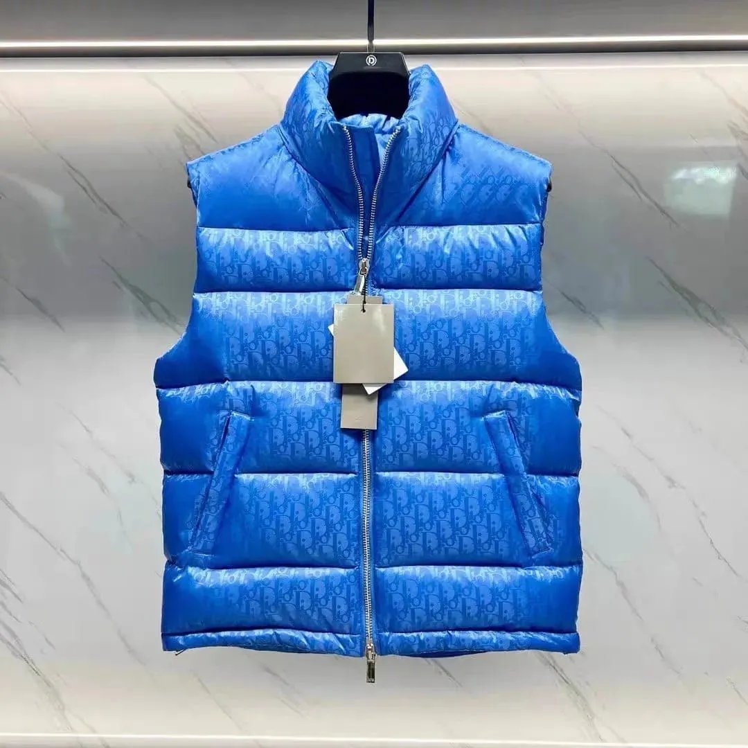 Product view 27