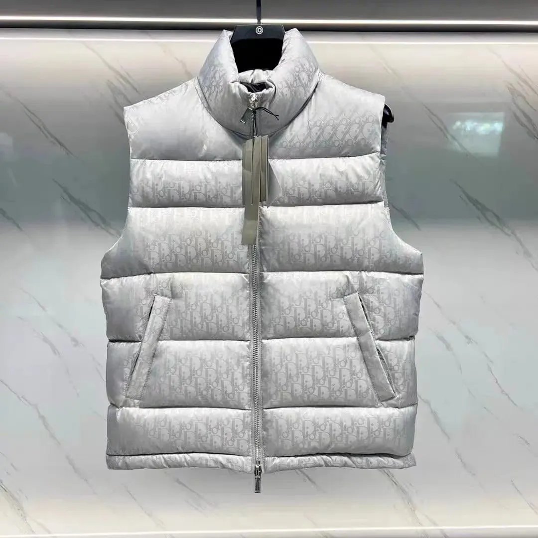 Product view 29