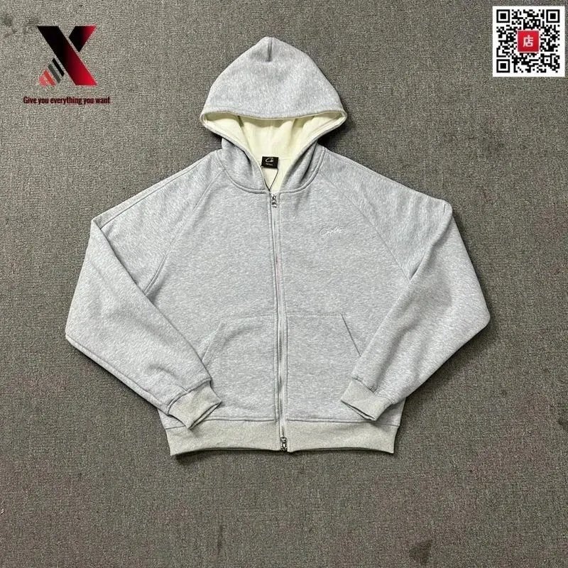 Product view 7