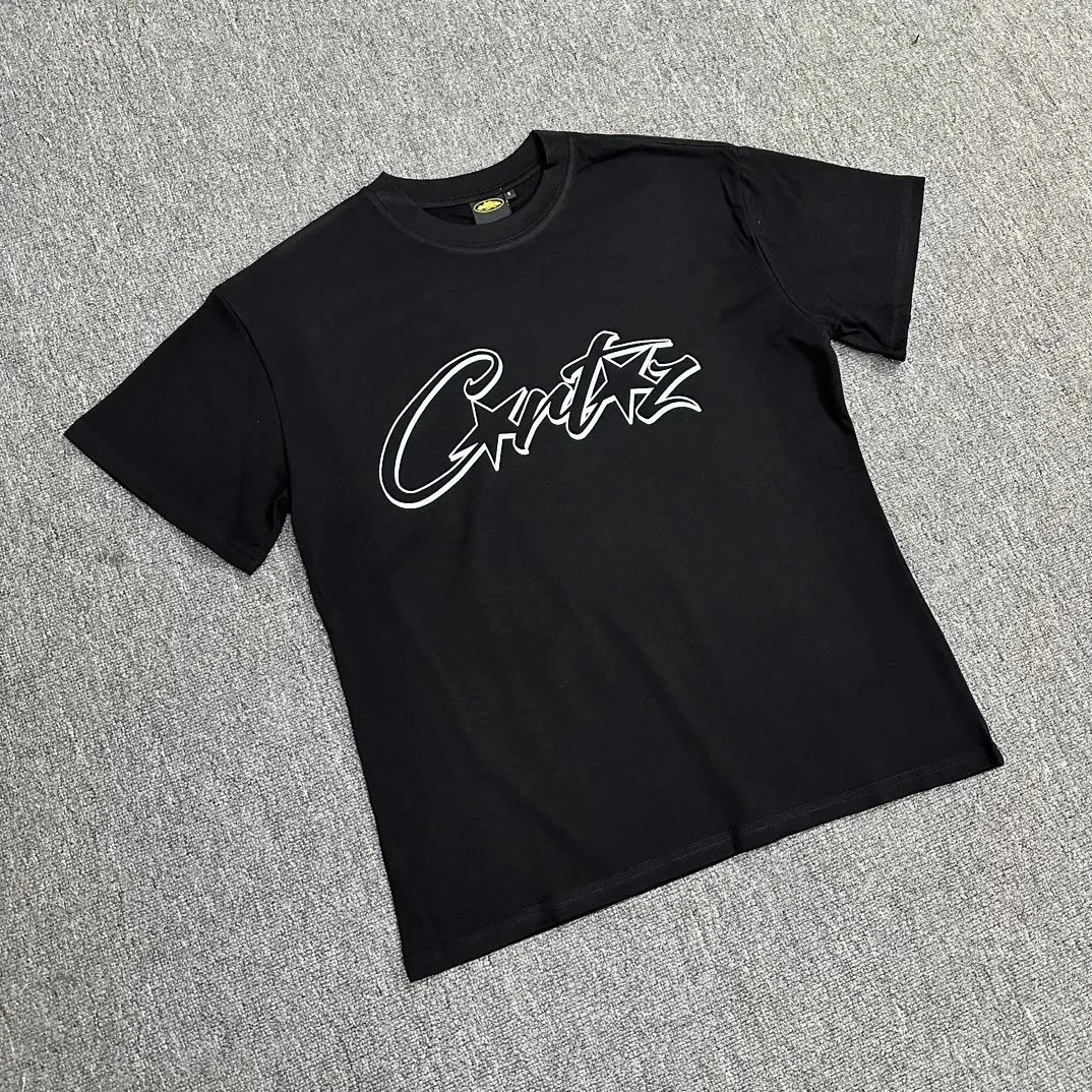 Product view 12