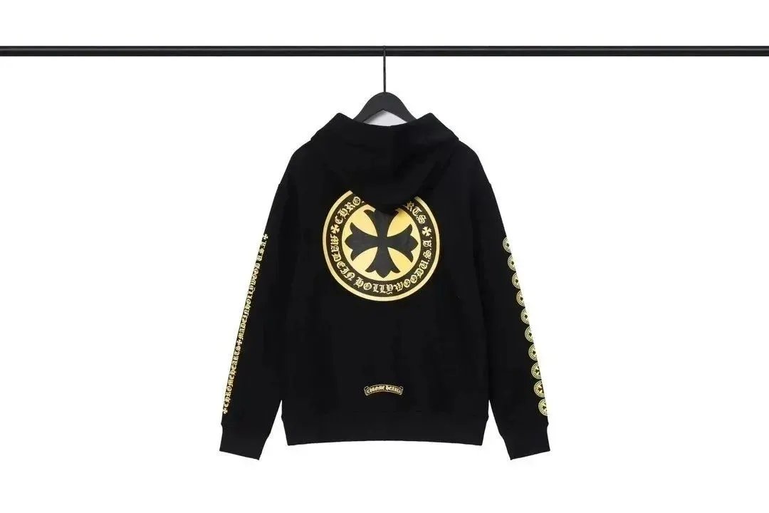 Product view 9