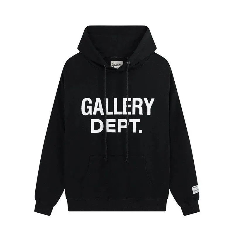 Product view 22