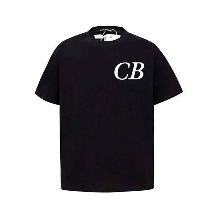 Product view 29
