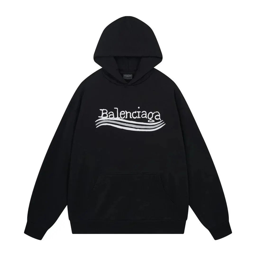 Product view 17