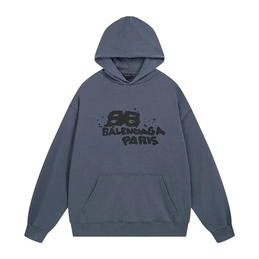 Product view 18