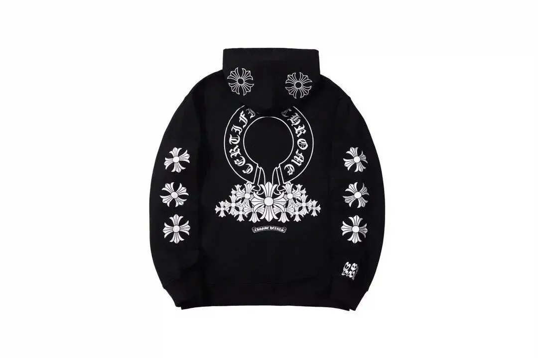 Product view 3