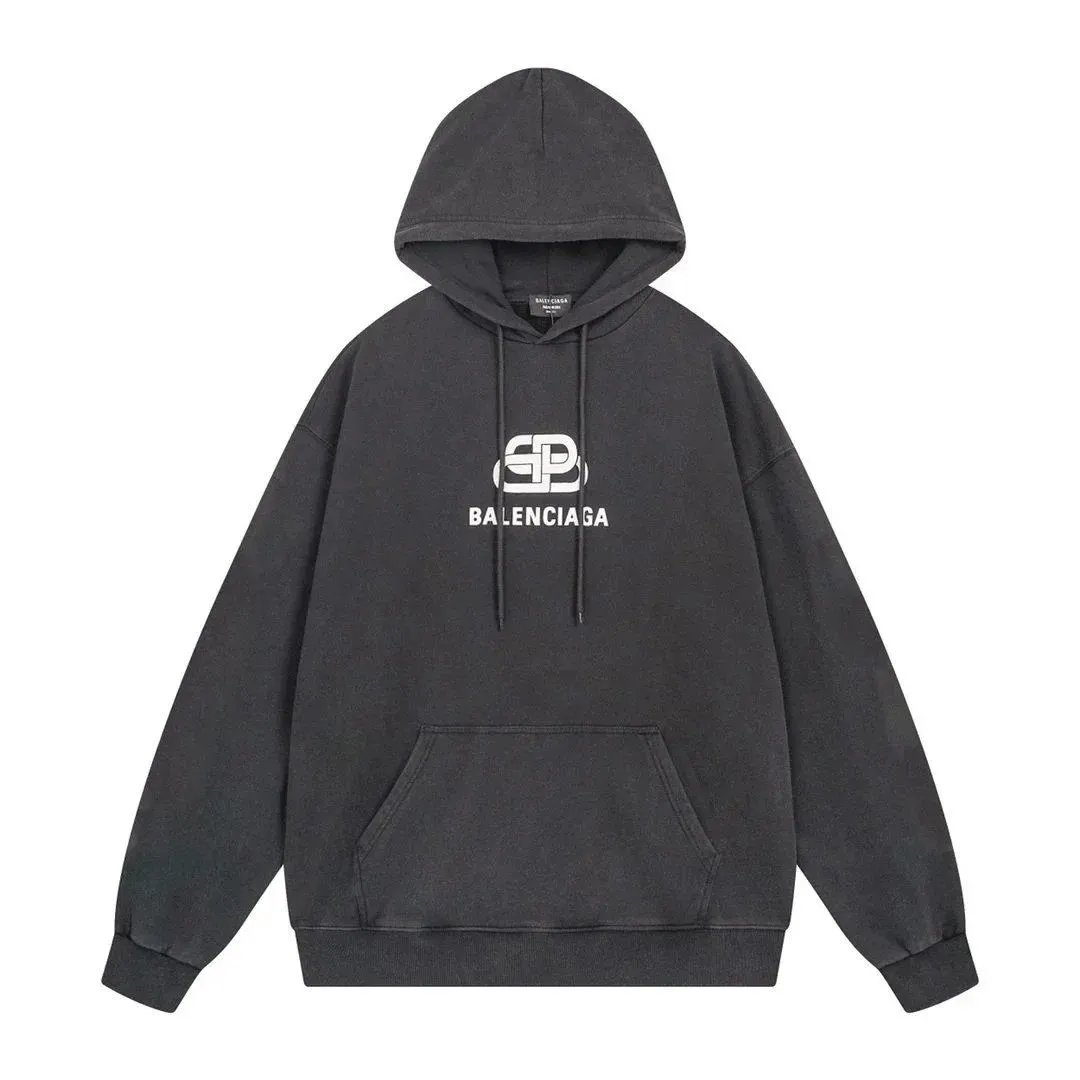 Product view 28
