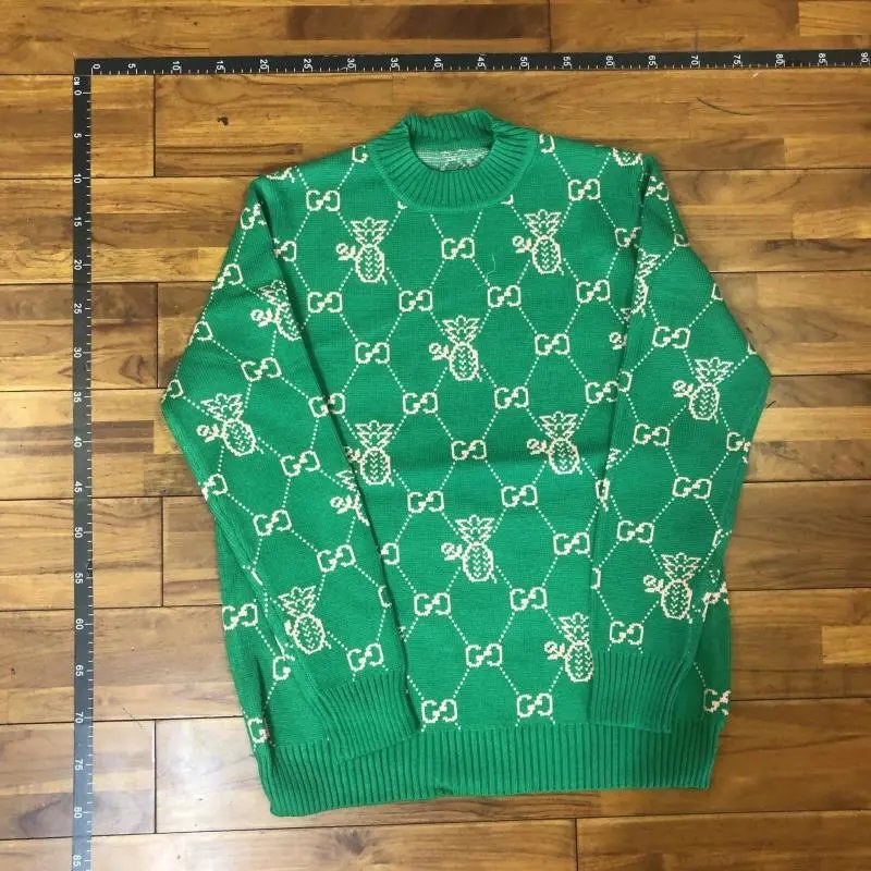 Product view 10