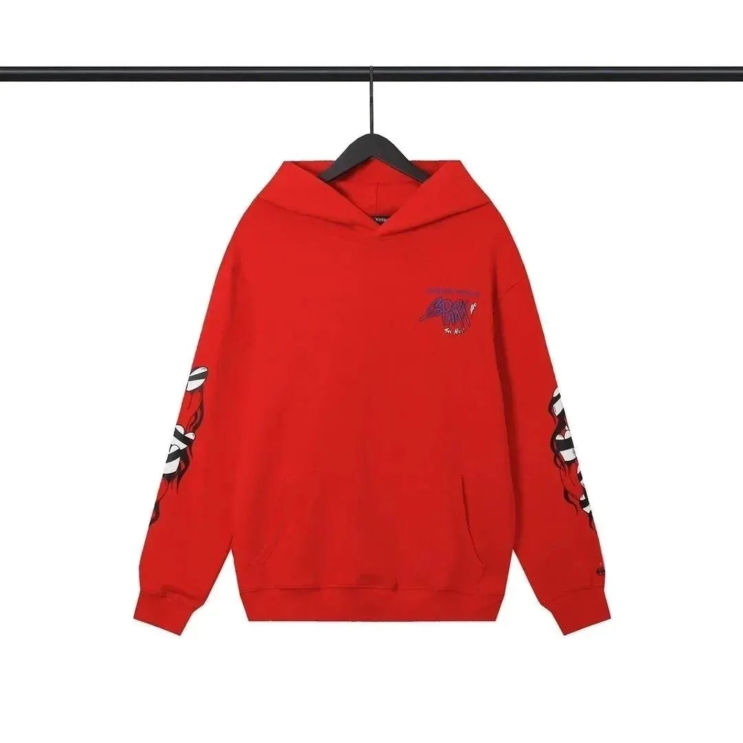 Product view 19