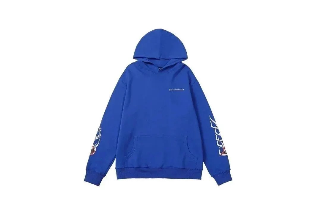 Product view 25