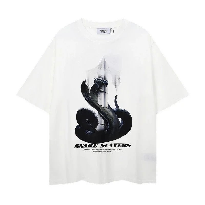 Product view 17