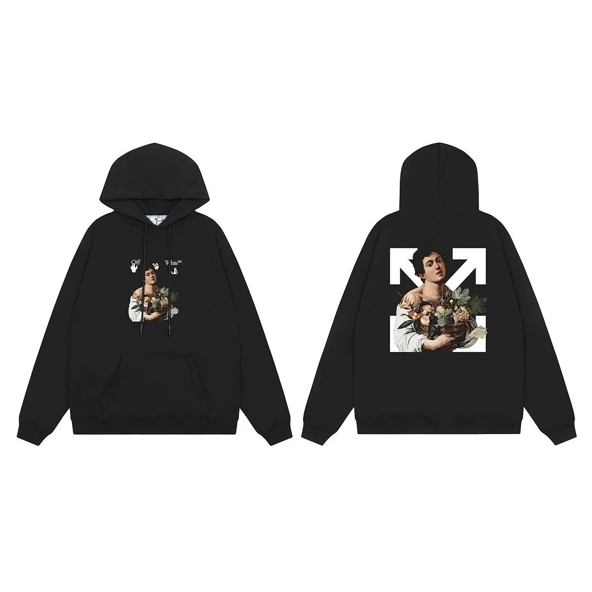 Product view 3