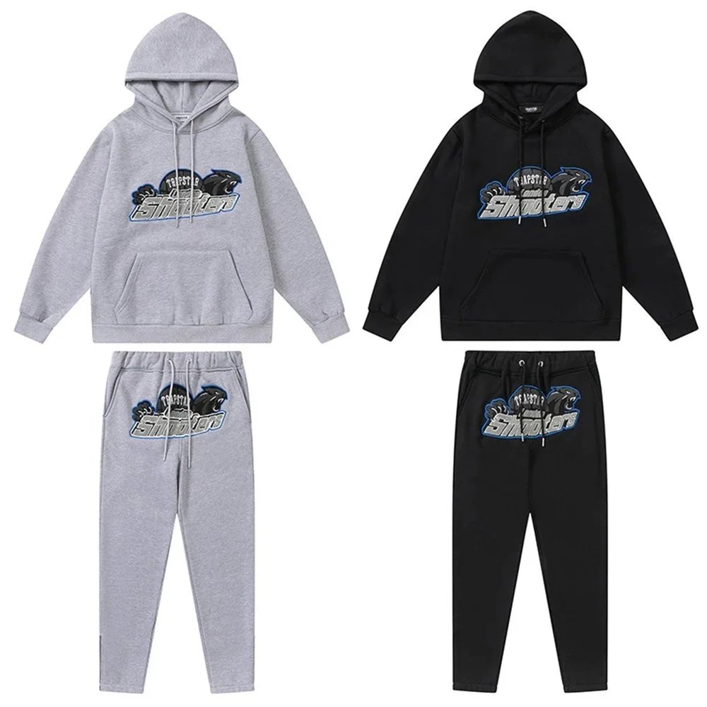 Product view 3