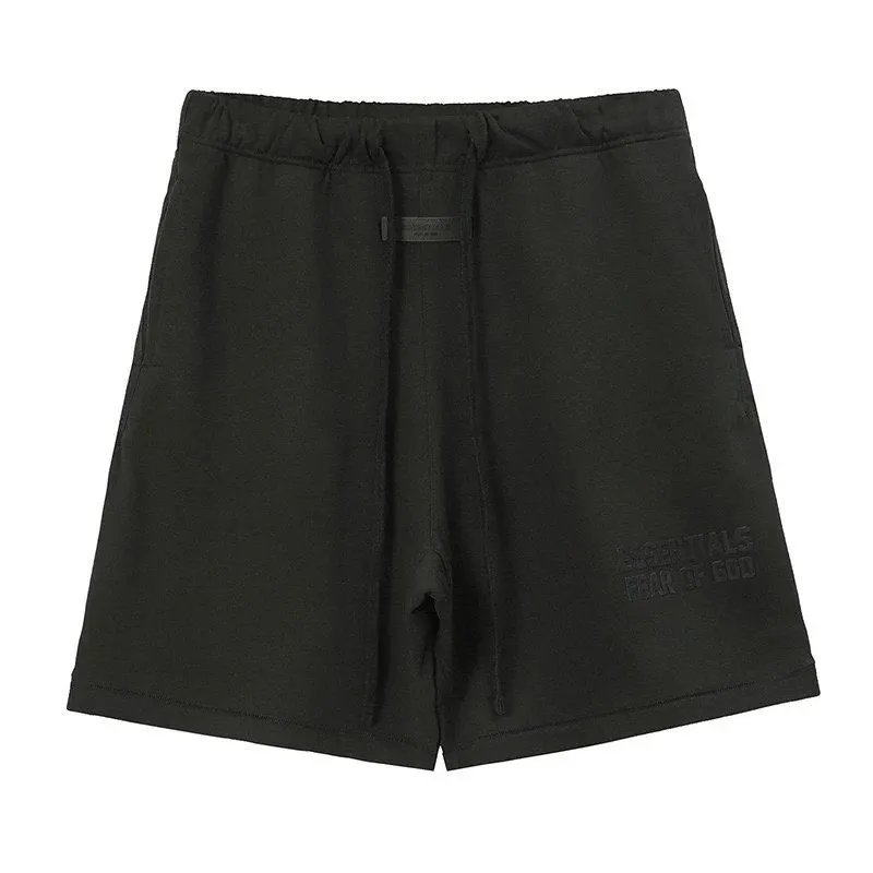 Product view 41