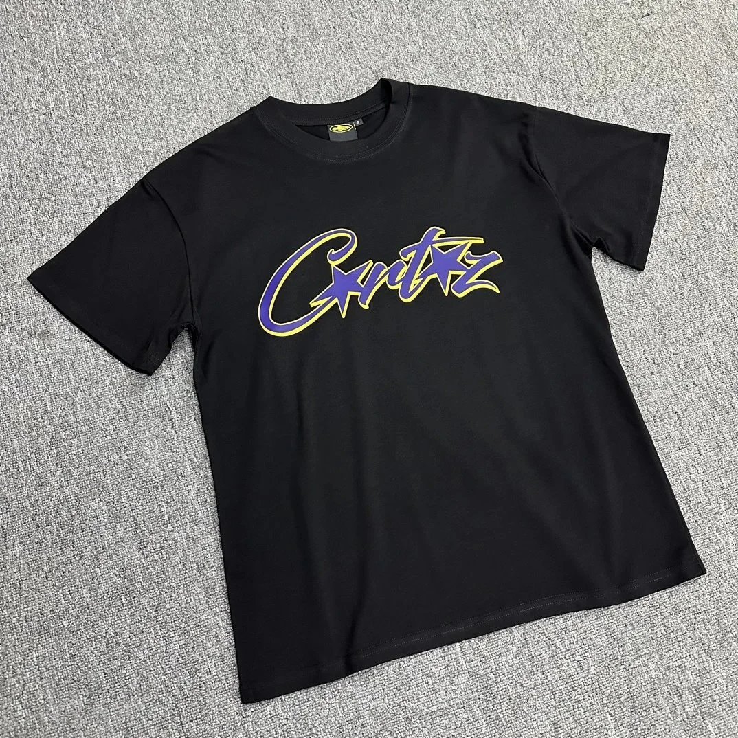 Product view 13