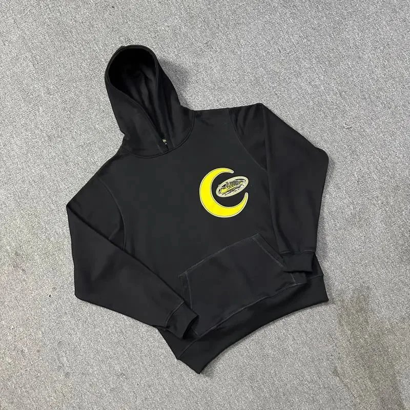 Product view 6