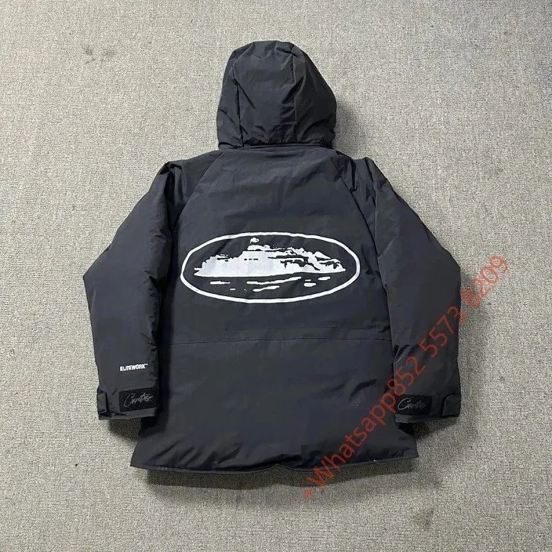 Product view 12
