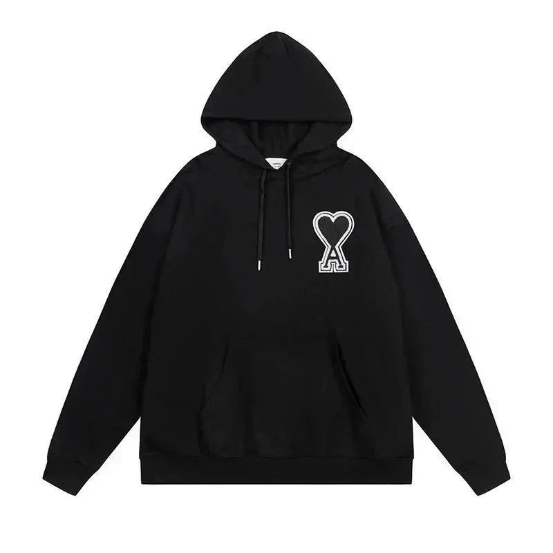 Product view 35