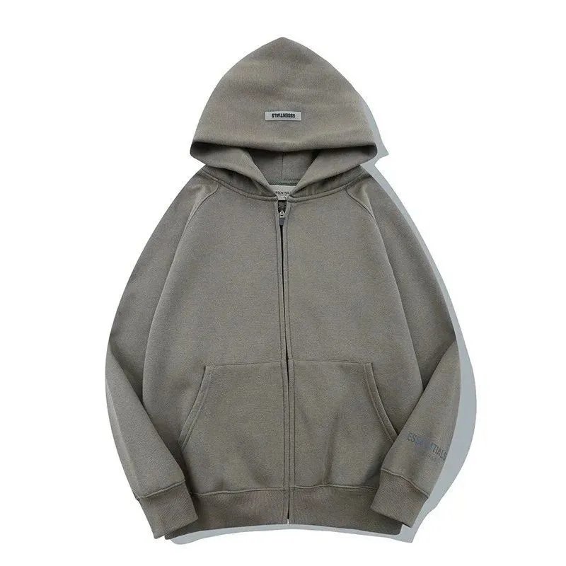 Product view 24