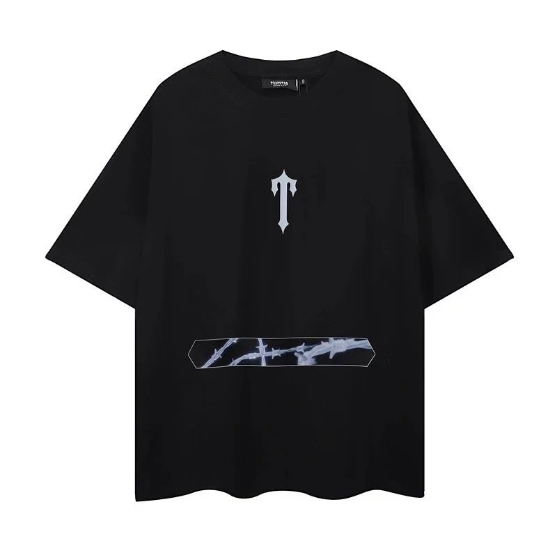 Product view 25