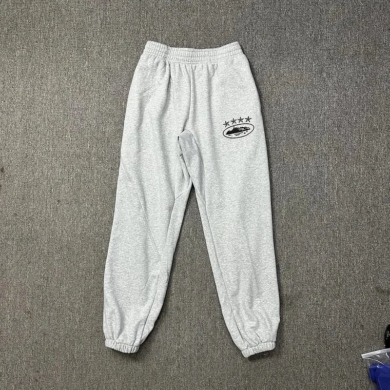 Product view 29