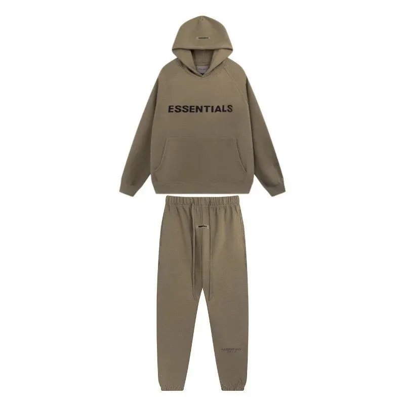 Product view 36