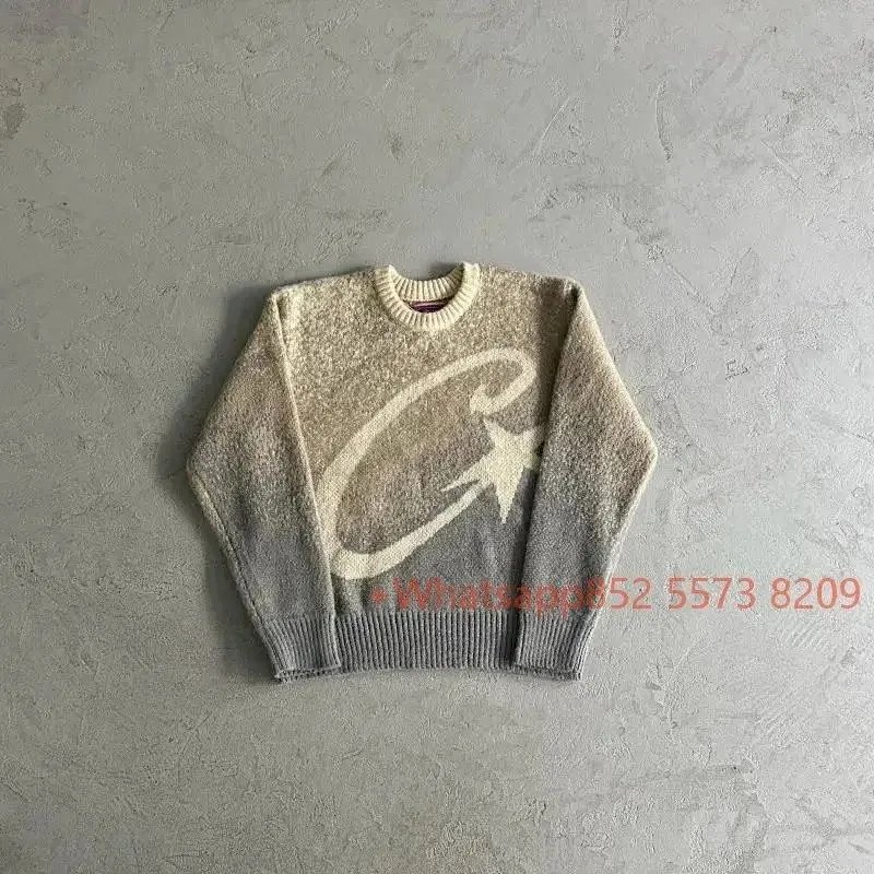 Product view 20