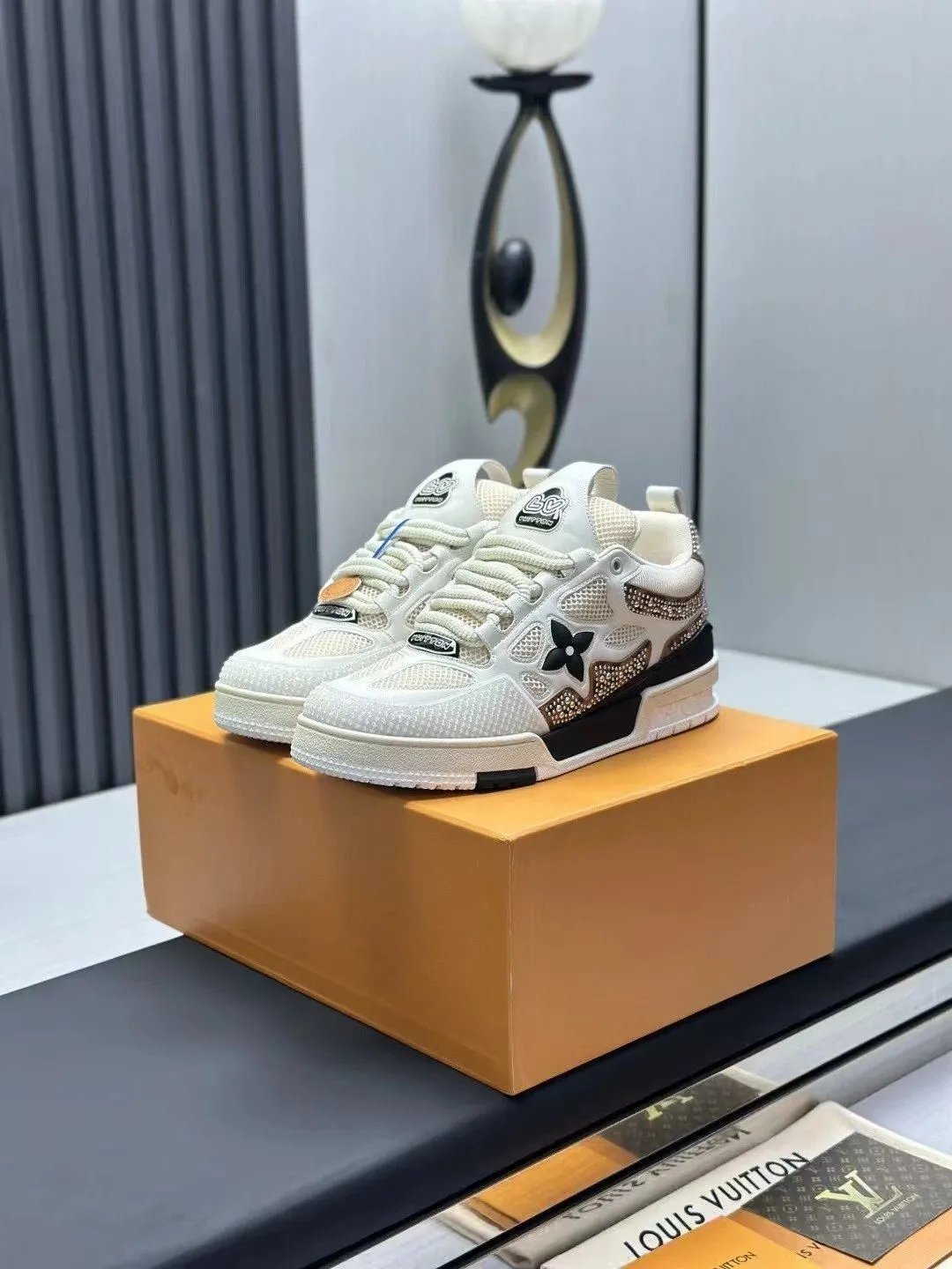 Product view 11