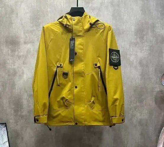Product view 15