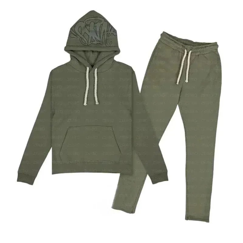 Product view 22
