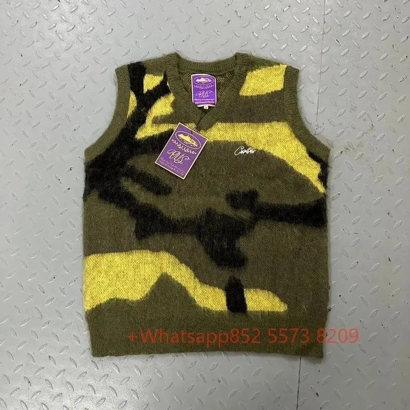 Product view 28
