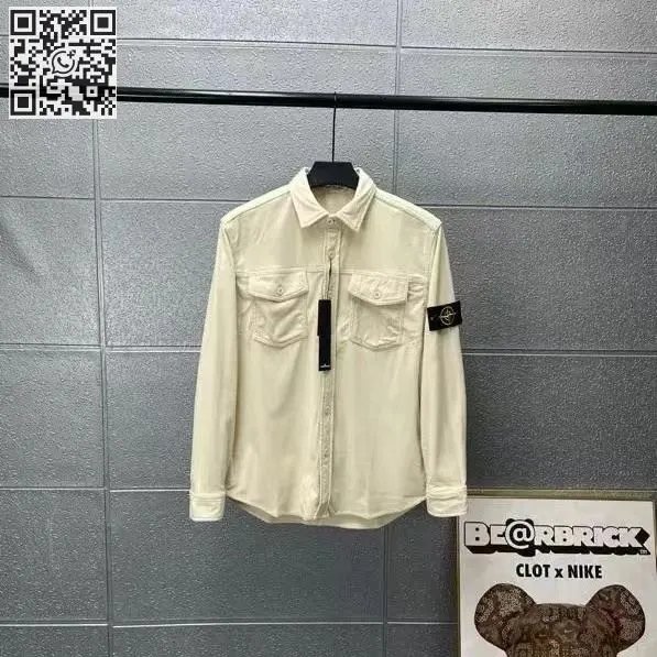 Product view 26