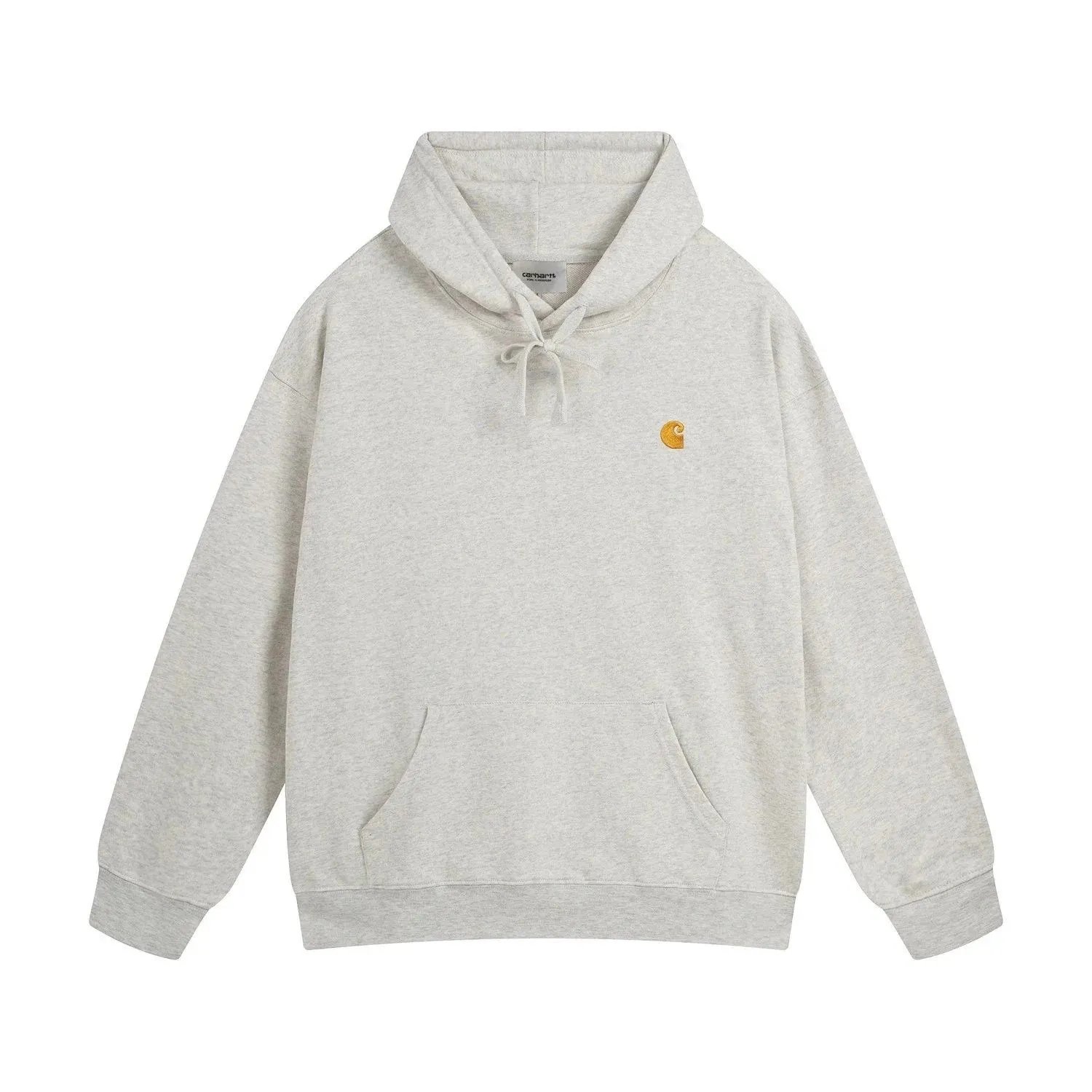 Product view 9
